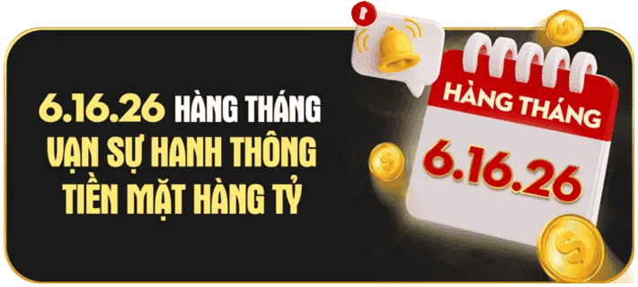 Biểu tượng ưu đãi và khuyến mãi kkwin10