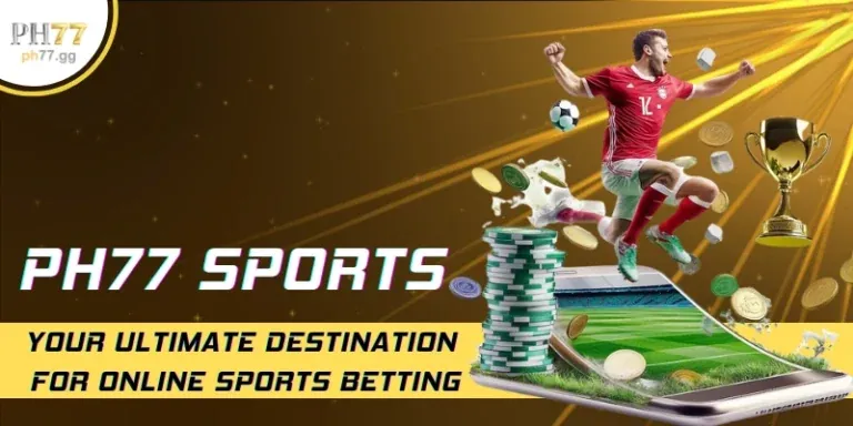 Cá cược Esport tại kkwin10