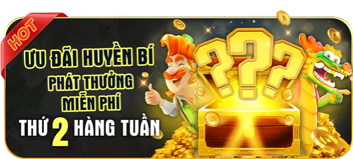 Tận dụng khuyến mãi kkwin10