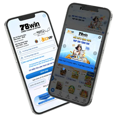 Biểu tượng thưởng nạp tiền VIP đặc biệt