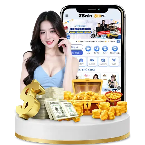 Biểu tượng hoàn trả cao cấp