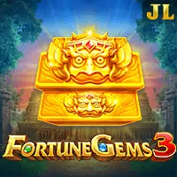 Chương trình VIP kkwin10