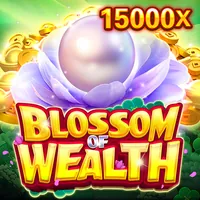 Quản lý vốn Baccarat hiệu quả