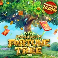 Ưu đãi hấp dẫn tại kkwin10
