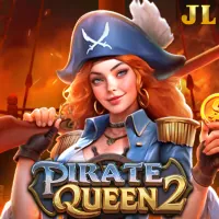 Game Bắn Cá Thần Biển