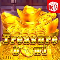 Game mới kkwin10