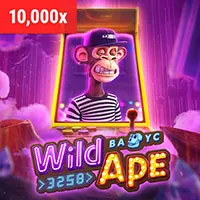 Câu hỏi thường gặp về kkwin10