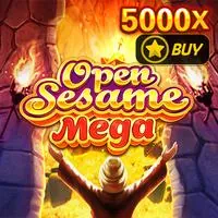 Tận dụng tính năng bonus tại kkwin10