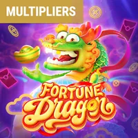 Mẹo chơi slot chuyên sâu từ kkwin10