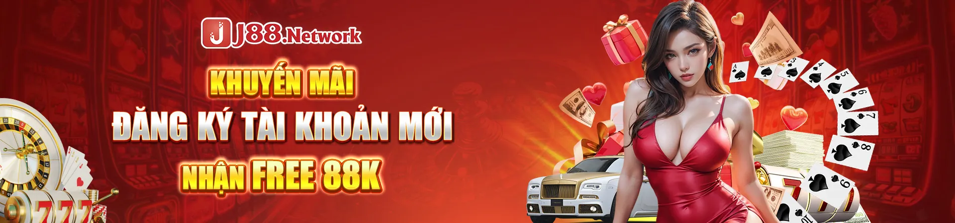 Tổng Quan Các Chương Trình Khuyến Mãi Hấp Dẫn Của KKWIN10