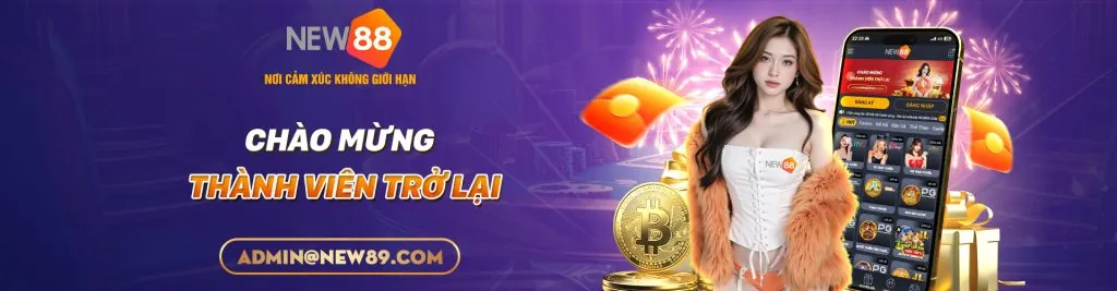 Mẹo chơi Nổ Hũ từ chuyên gia KKWIN10