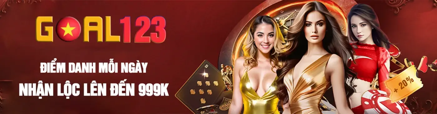 Sân vận động thể thao sôi động với logo kkwin10