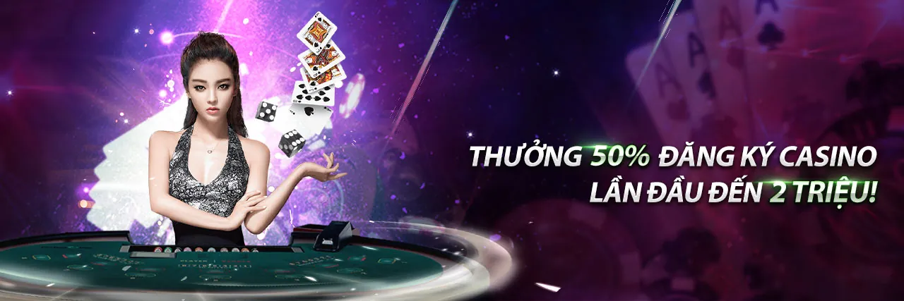Đăng Ký Tài Khoản KKWIN10