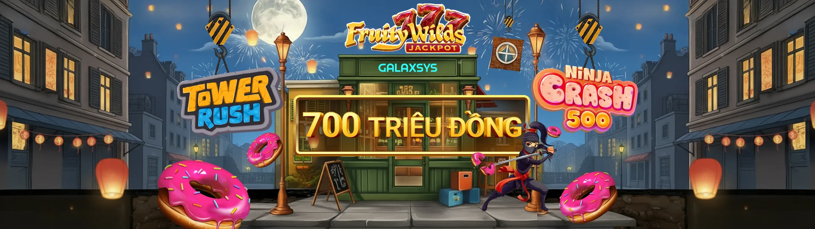 Sảnh Casino Trực Tuyến kkwin10