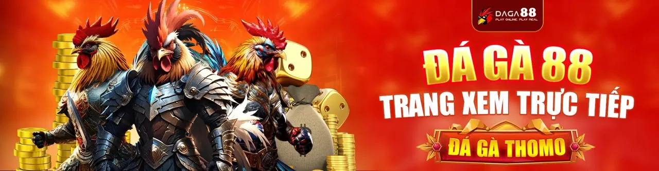 Biểu tượng cài đặt cho phép người dùng quản lý tùy chọn cookie của họ trên kkwin10