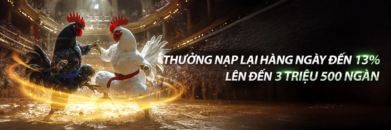 Đá Gà Trực Tuyến KKWIN10
