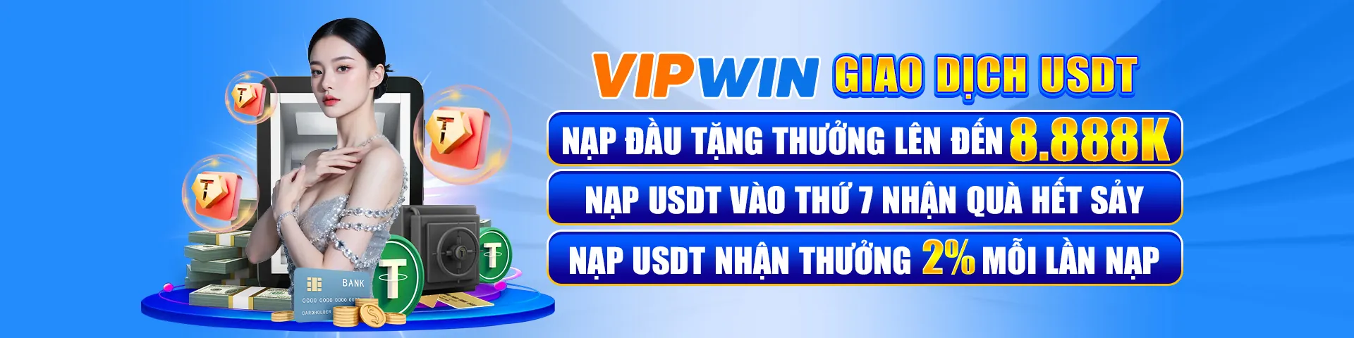 Bàn Baccarat hấp dẫn chờ đợi bạn tại kkwin10