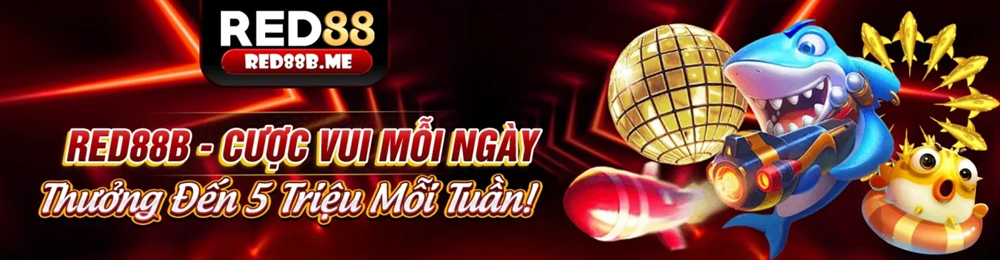 Biểu ngữ bảo mật thông tin tại kkwin10