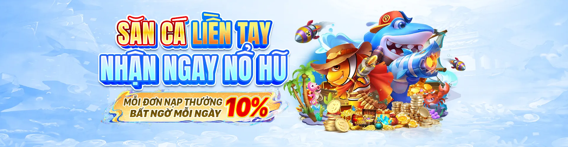 Bí Quyết Quay Hũ Thắng Lớn tại KKWIN10
