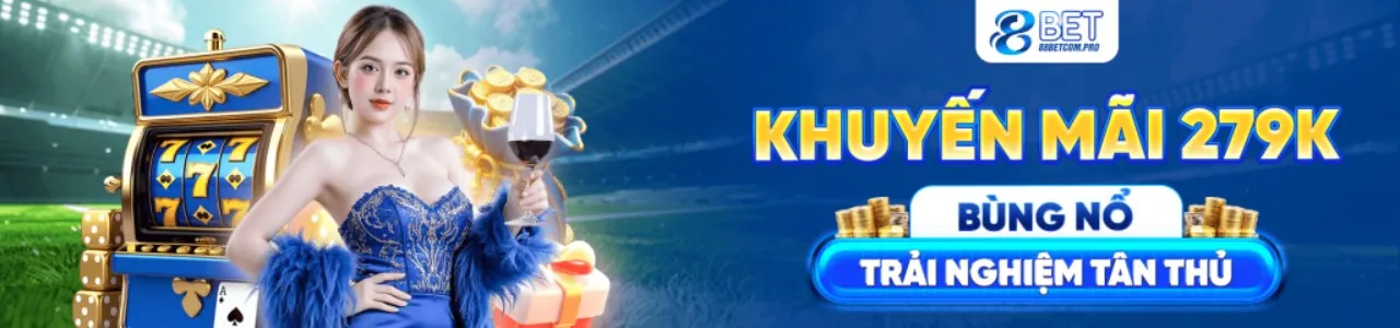 Hình ảnh tổng quan về cá cược thể thao tại kkwin10