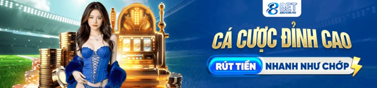 Banner Khuyến Mãi KKWIN10