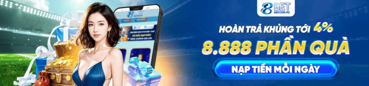 Thế giới bắn cá KKWIN10 đầy màu sắc và phần thưởng
