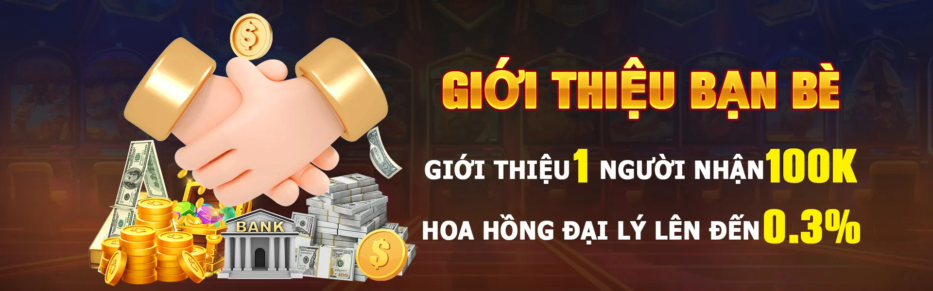 Hình ảnh chủ đề Chương trình VIP kkwin10 với các phần thưởng sang trọng