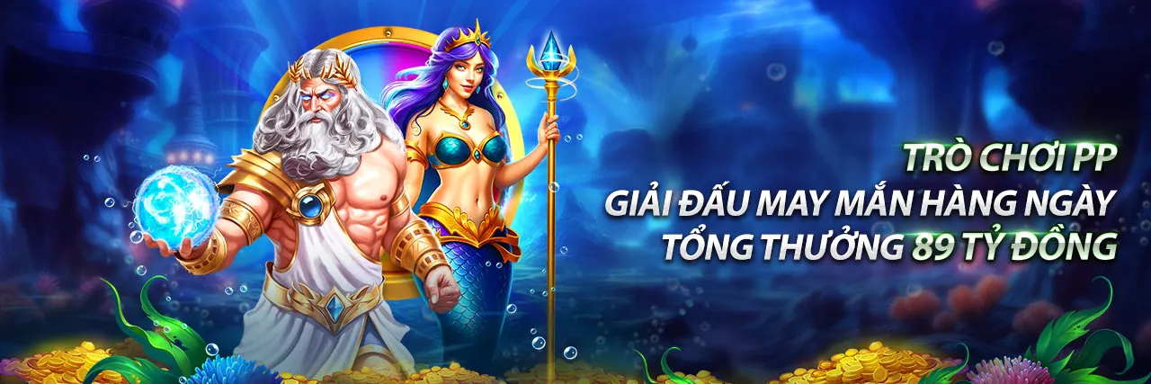 Sứ mệnh và tầm nhìn kkwin10