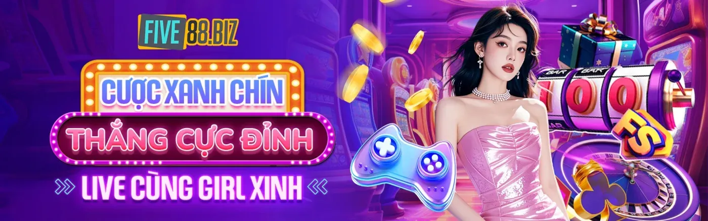 Bí quyết nổ hũ slot machine tại kkwin10