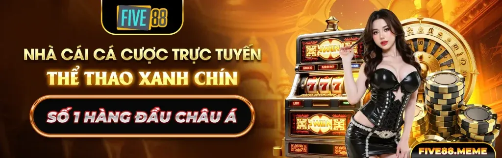 Thưởng nạp lại hàng ngày kkwin10