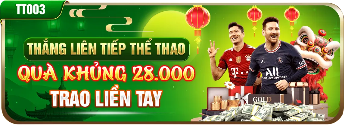 Giao dịch nhanh chóng kkwin10