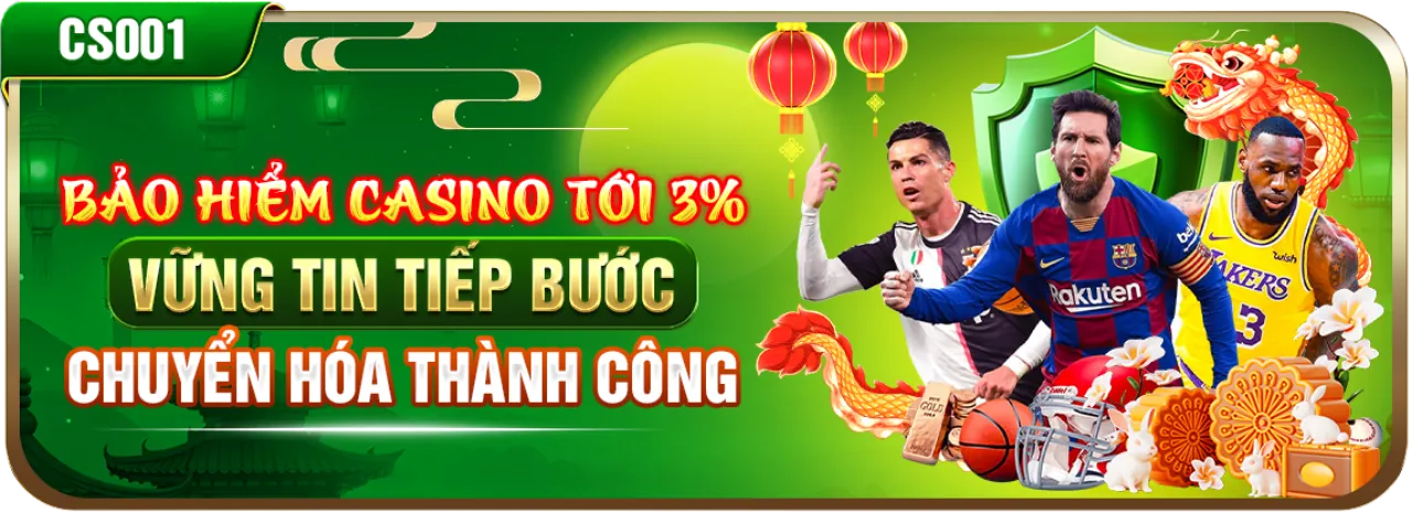 Đa Dạng Game KKWIN10