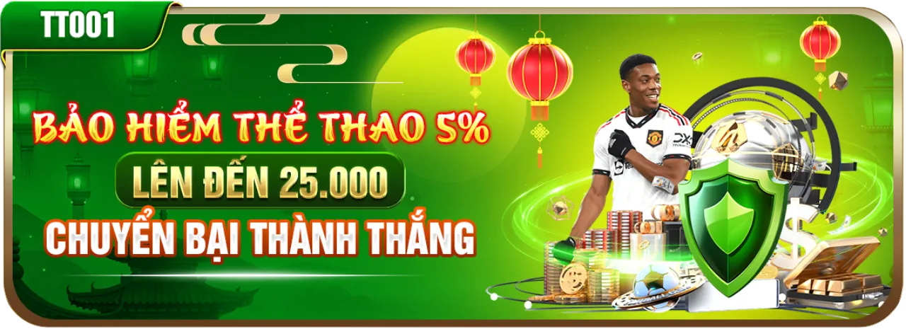 Bảo mật an toàn kkwin10