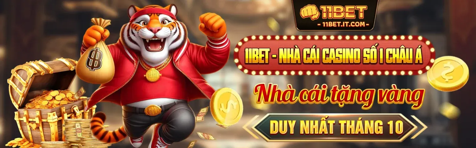 Nổ Hũ kkwin10 - Trò chơi quay hũ với giải thưởng lớn