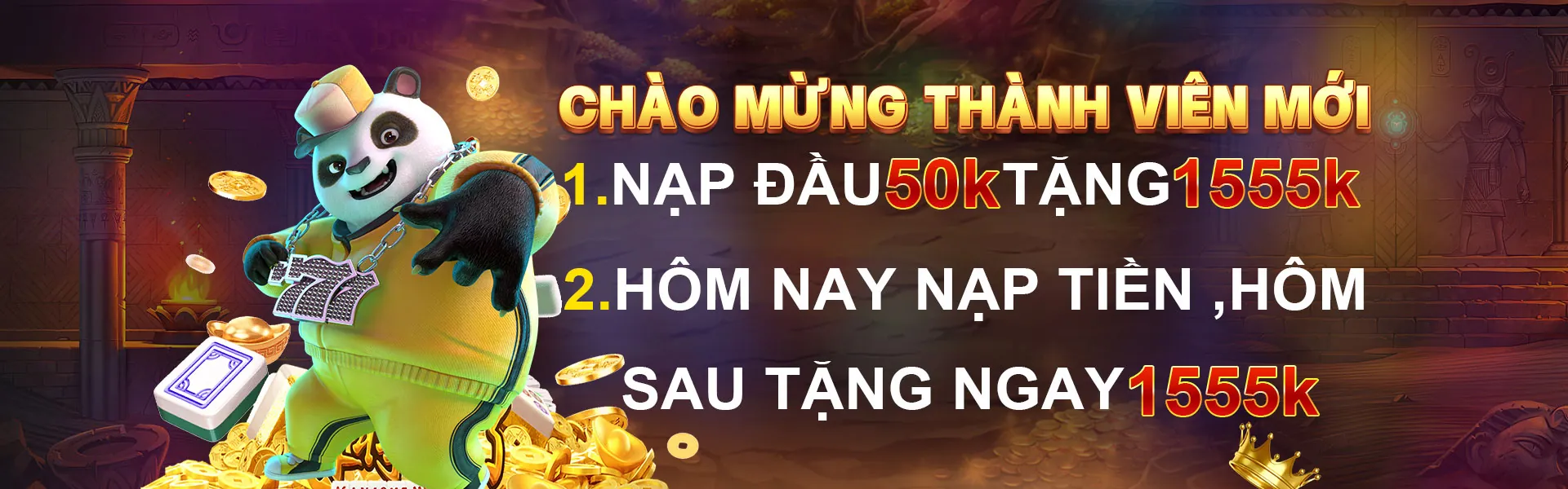 Giao diện đăng ký kkwin10 với ưu đãi chào mừng hấp dẫn