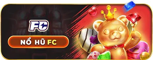 kkwin10 khuyến mãi mới nhất