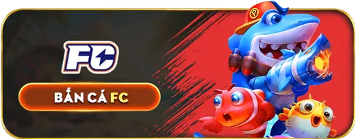 Giao dịch nhanh chóng tại kkwin10