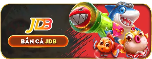 Chọn kèo thể thao kkwin10