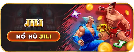 Khuyến Mãi Đặc Biệt KKWIN10 Theo Sự Kiện và Trò Chơi
