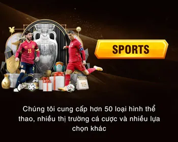 Hỗ trợ qua Live Chat