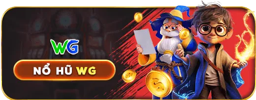 Bí mật Jackpot kkwin10