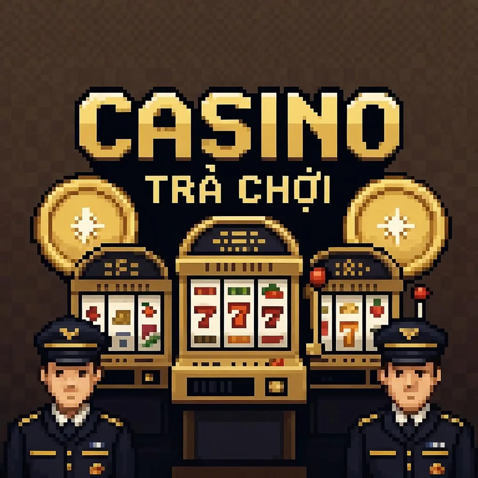 kkwin10