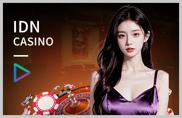 Game Bài 3D kkwin10