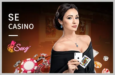 Slot Game kkwin10
