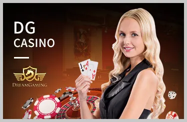 Chiến lược Baccarat