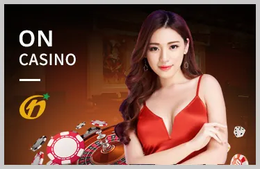 Tỷ lệ cược hấp dẫn tại kkwin10