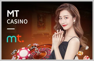 Game Nổ Hũ Kỳ Ảo