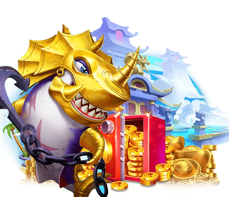 Hoàn trả tiền cược kkwin10