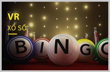 Live Casino kkwin10