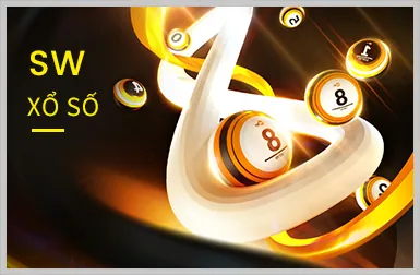 Giá trị cốt lõi và cam kết kkwin10